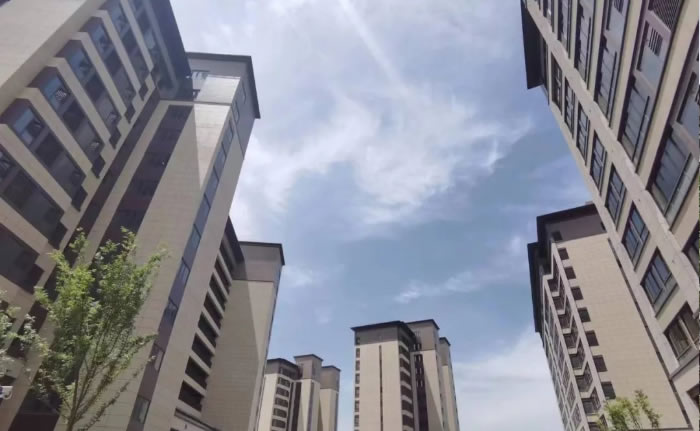 人才公寓VR全景.jpg