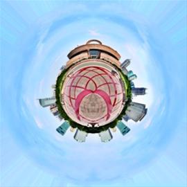 360��ȫ���������Ƕ��ĳ�ȫ���Ϻ�