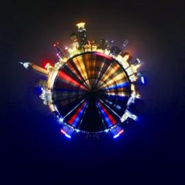 ҹɫ���������